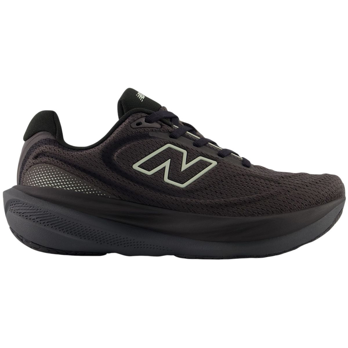 New Balance Women's 1080v15 Running Shoes