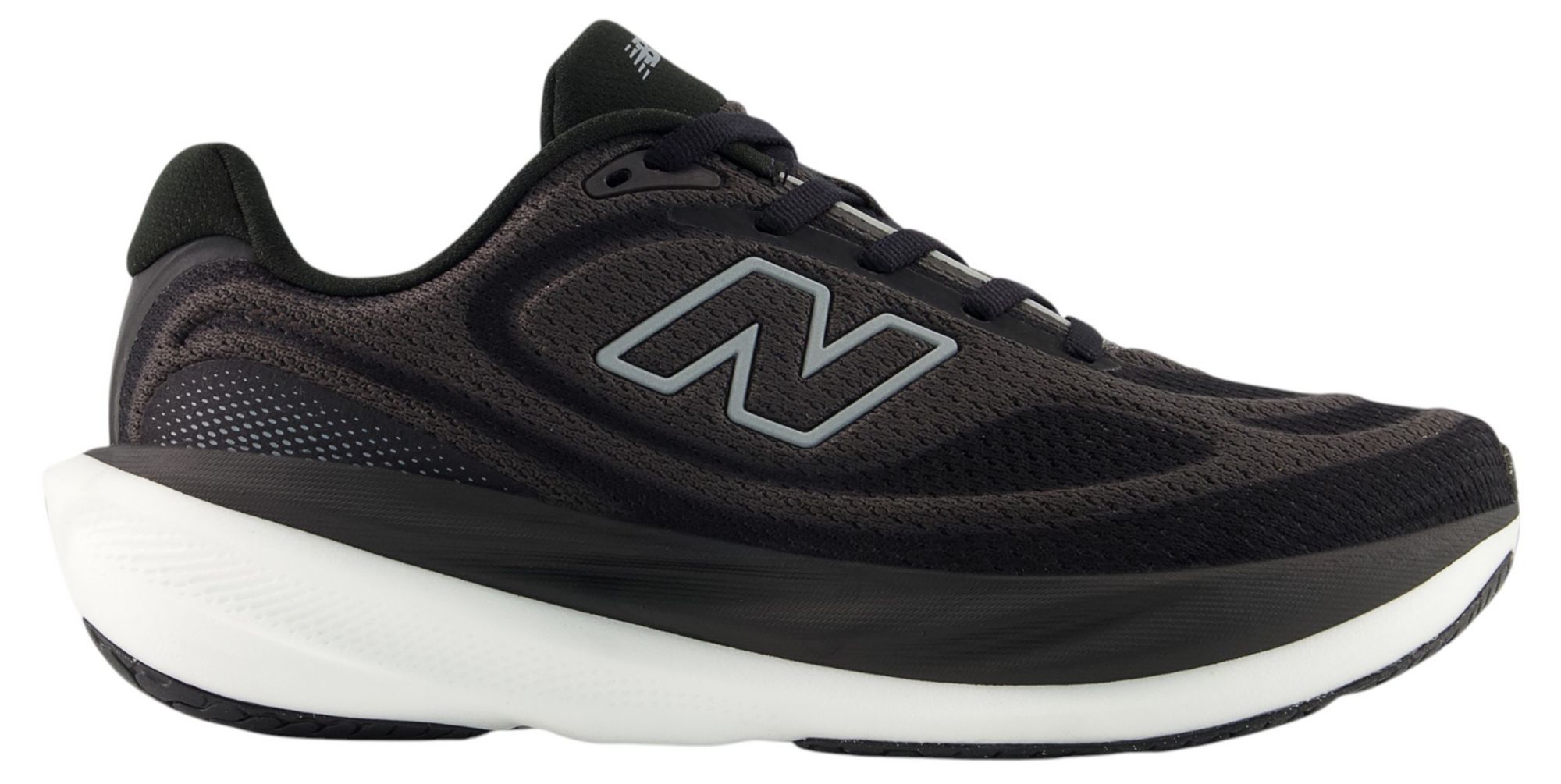 New Balance Women's 1080v15 Running Shoes