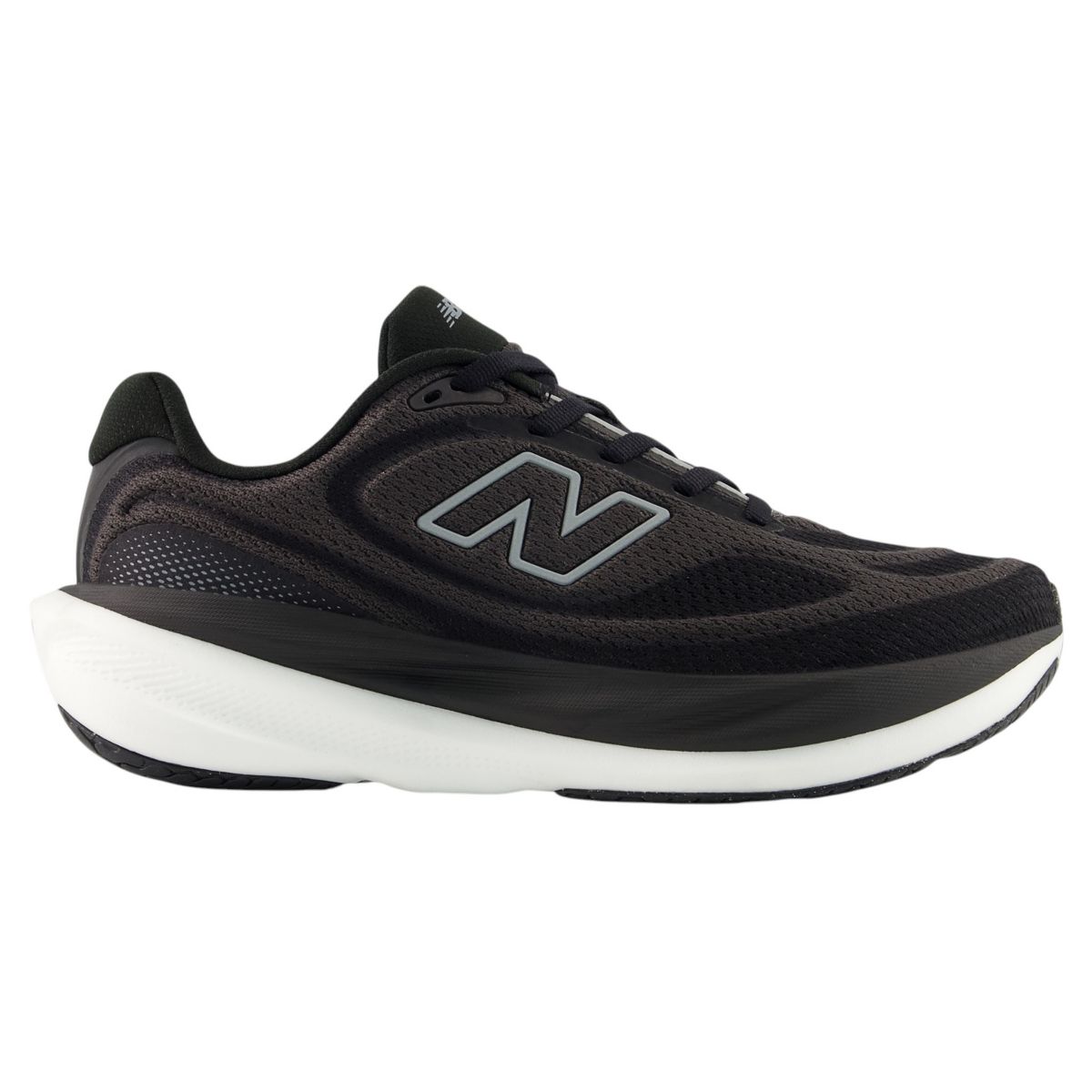 New Balance Women's 1080v15 Running Shoes