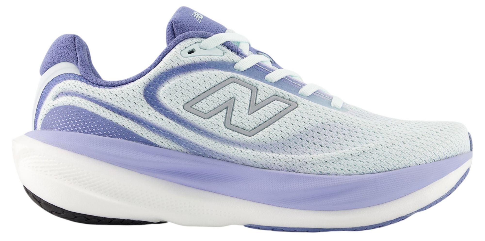 New Balance Women's 1080v15 Running Shoes