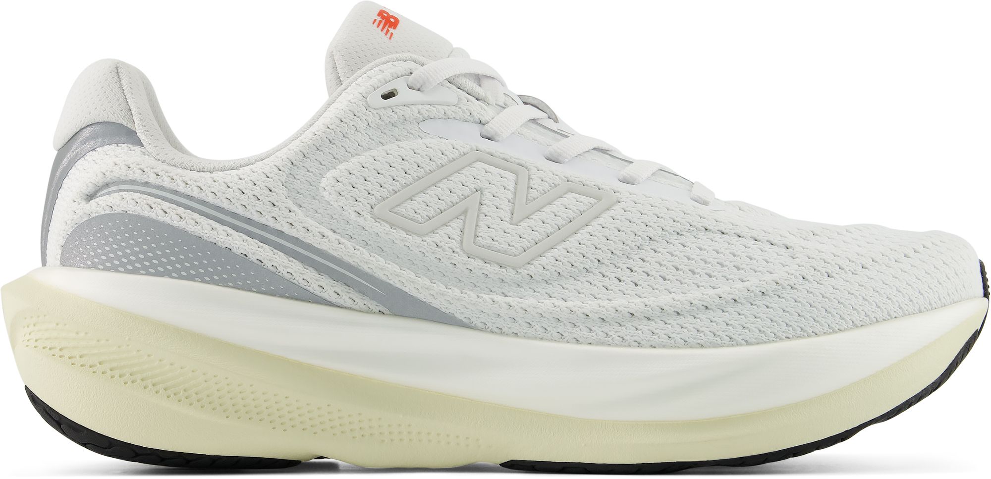 NB 103 White