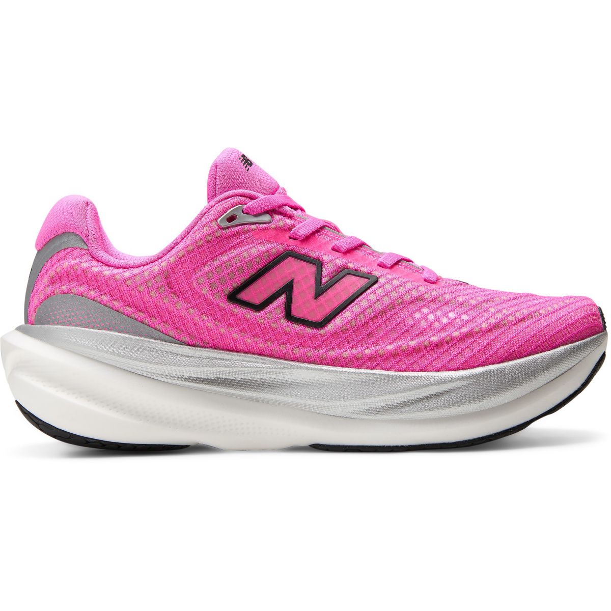 New Balance Women's 1080v15 Running Shoes