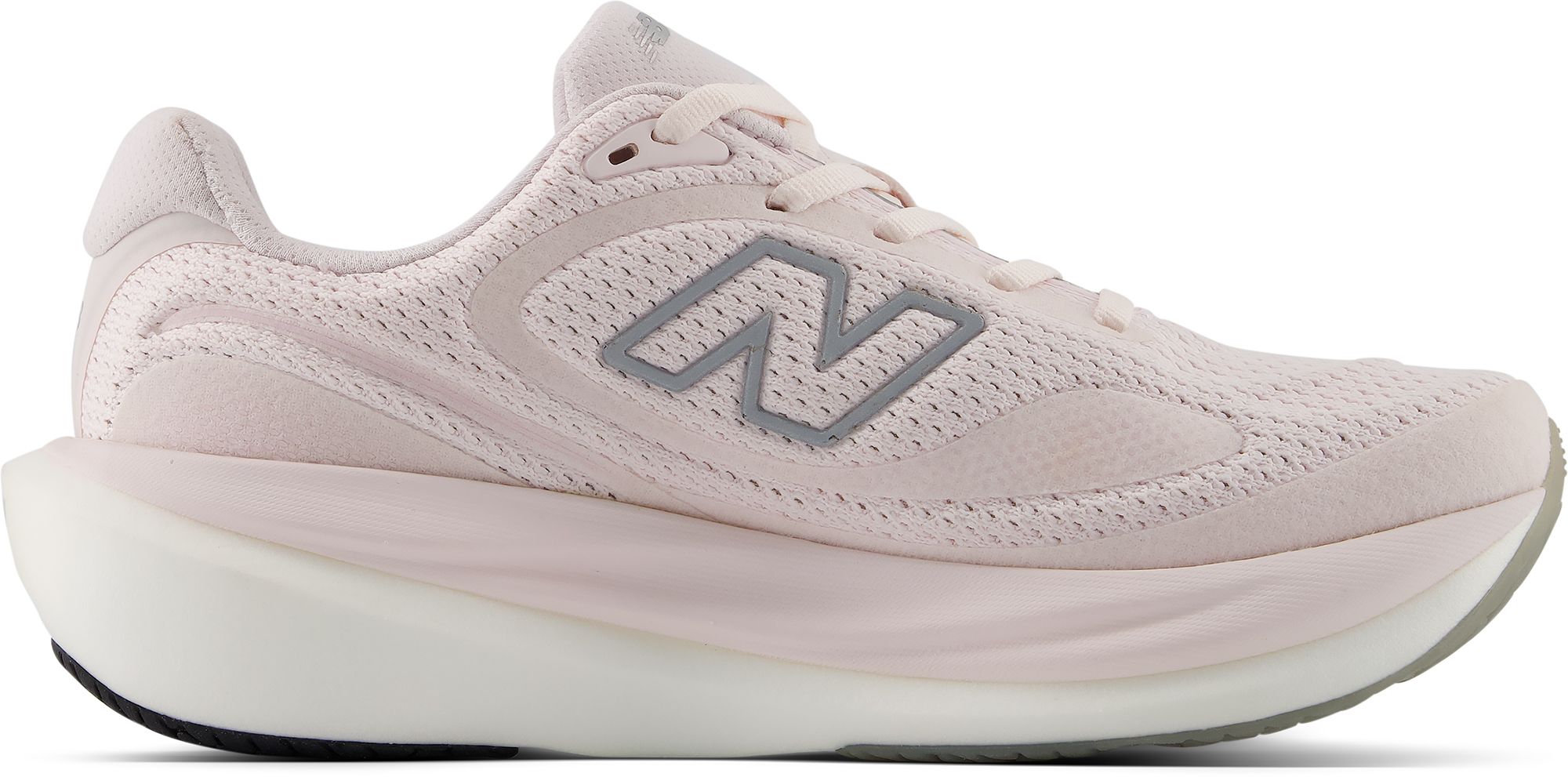 New Balance Women's 1080v15 Running Shoes