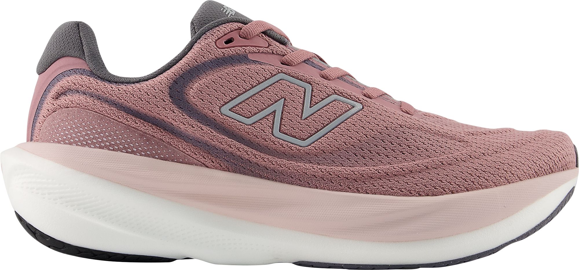 New Balance Women's 1080v15 Running Shoes