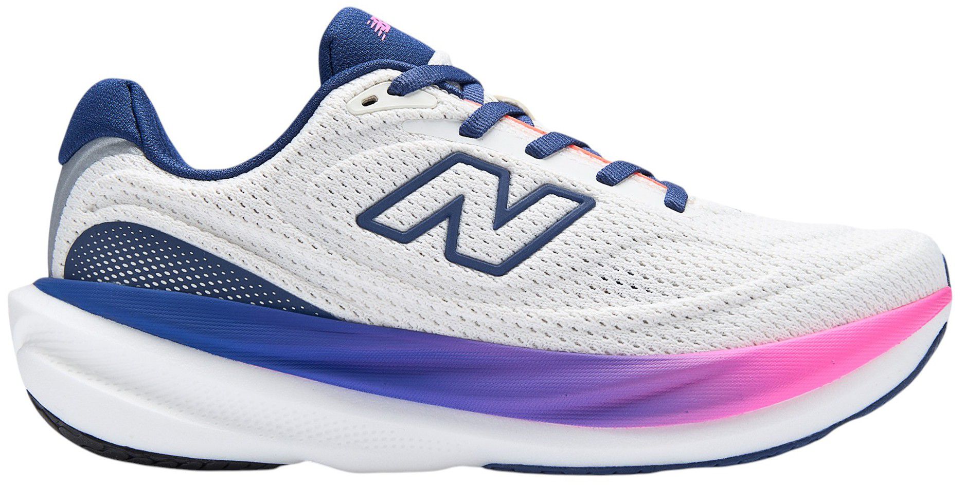 New Balance Women's 1080v15 Running Shoes