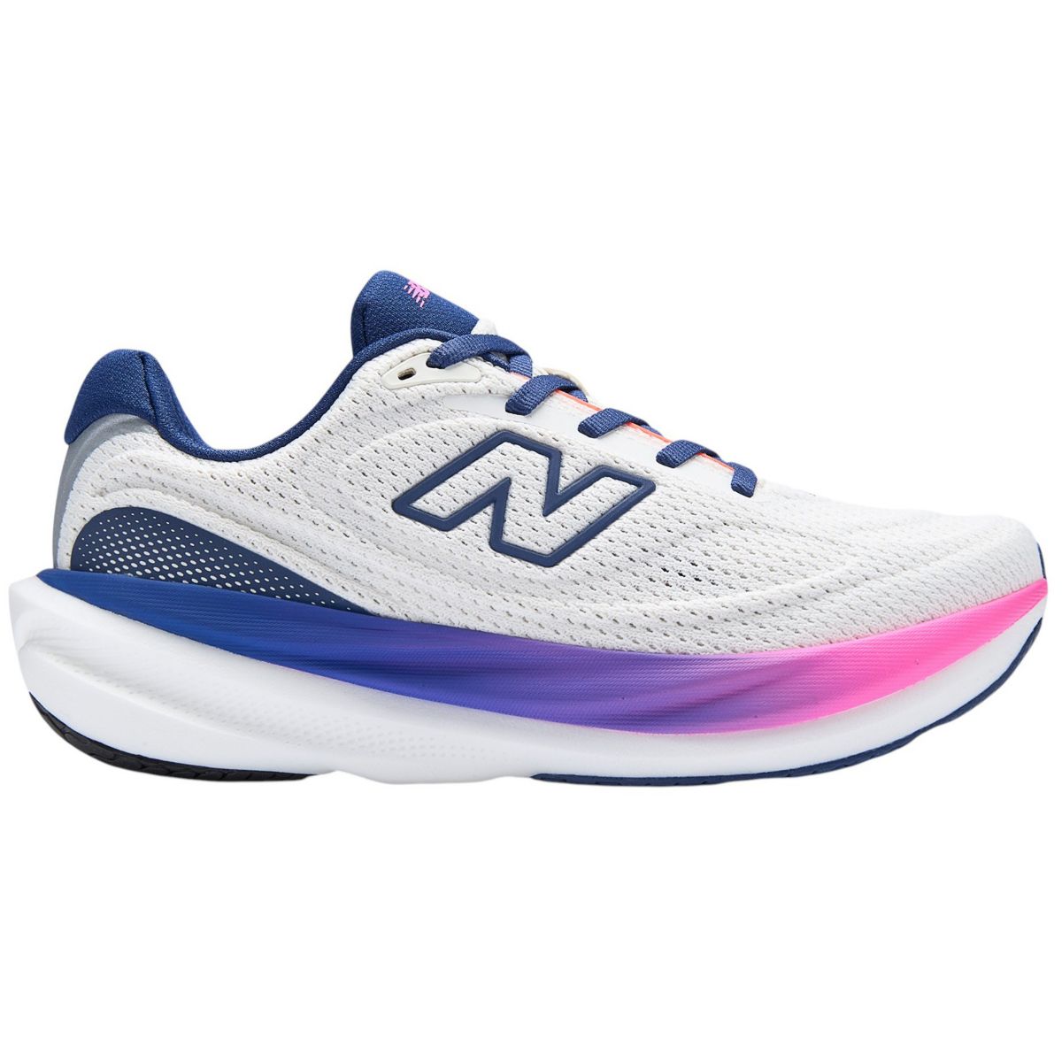 New Balance Women's 1080v15 Running Shoes