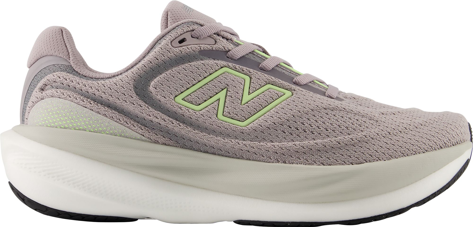 New Balance Women's 1080v15 Running Shoes