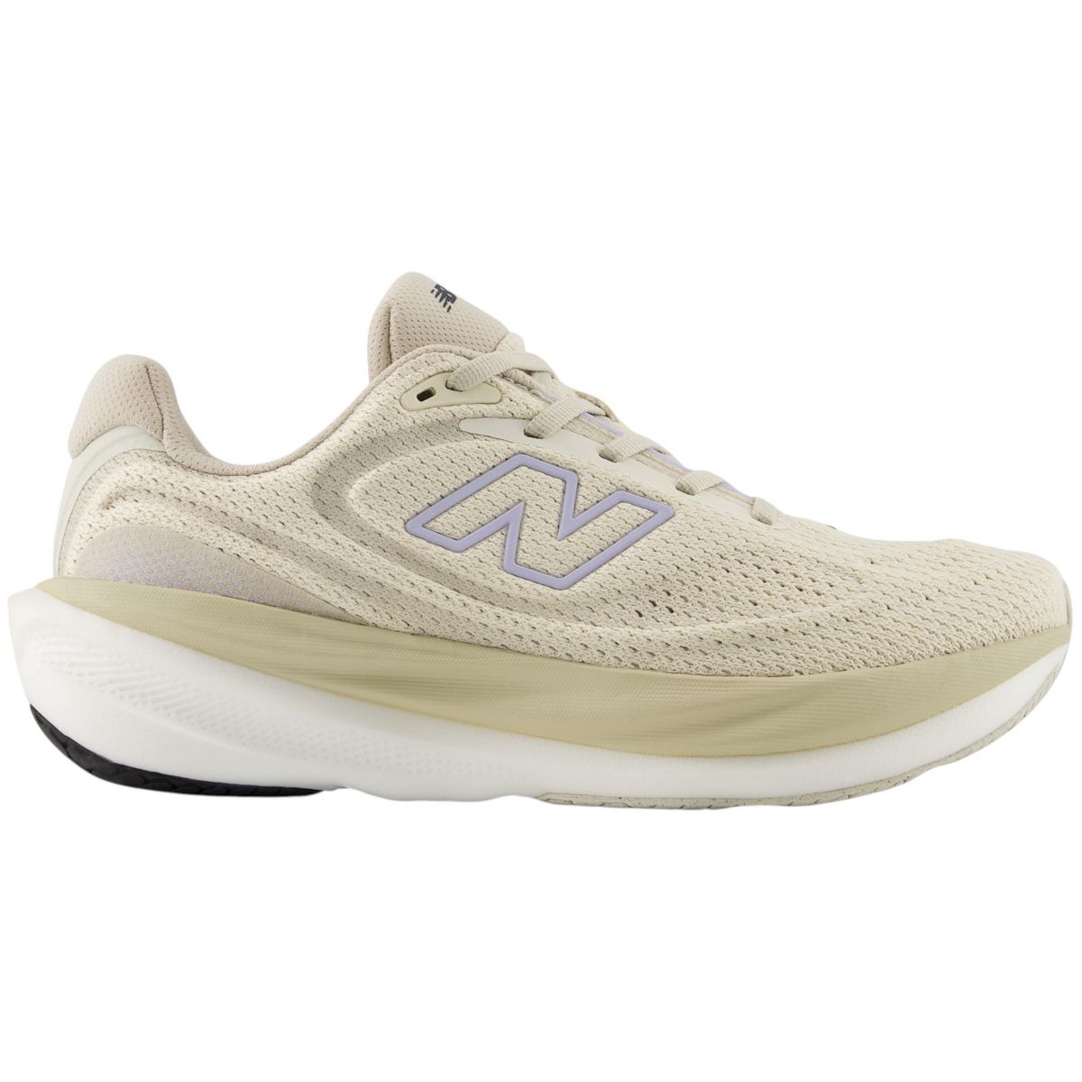New Balance Women's 1080v15 Running Shoes