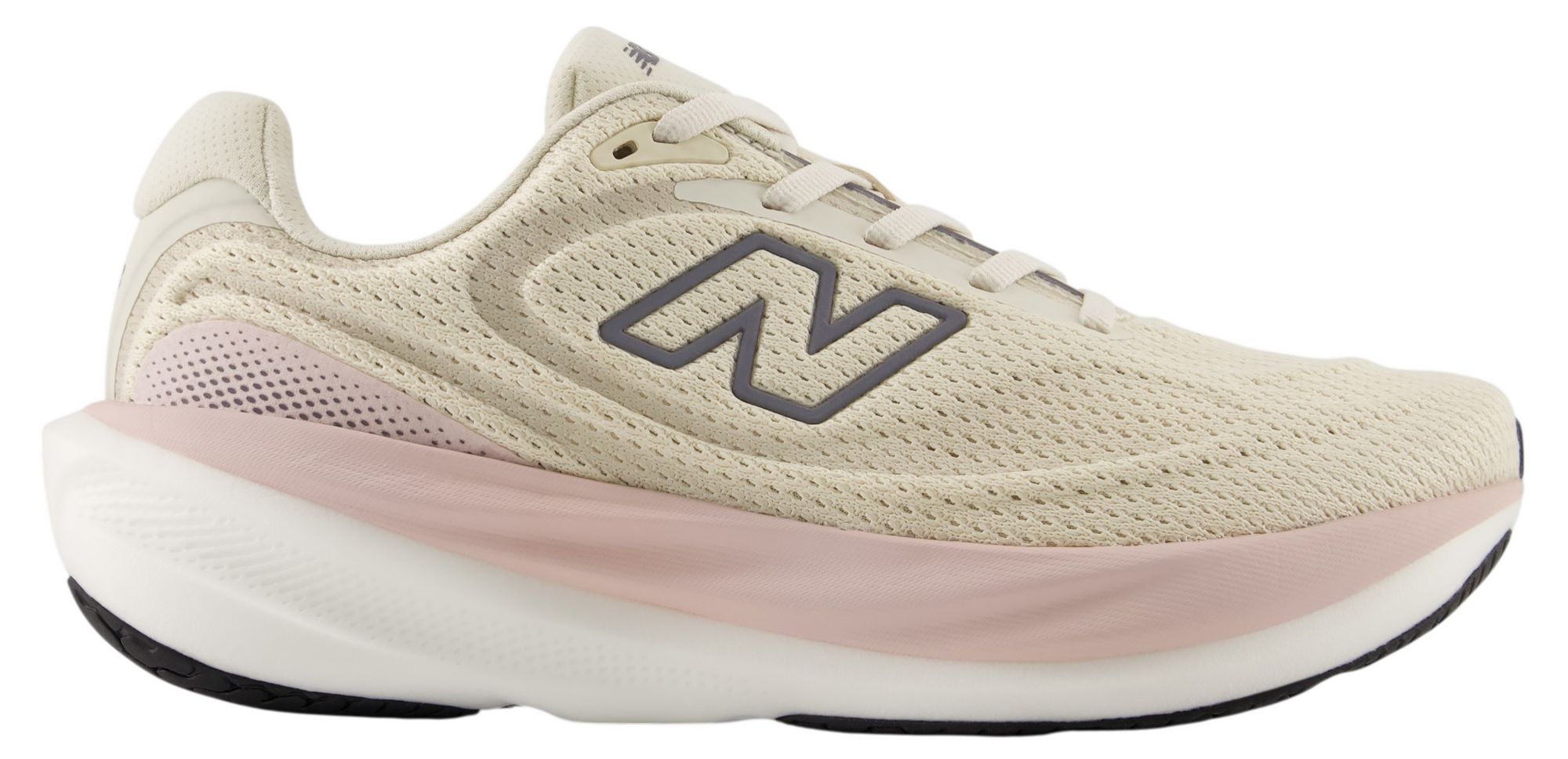 New Balance Women's 1080v15 Running Shoes - Gray