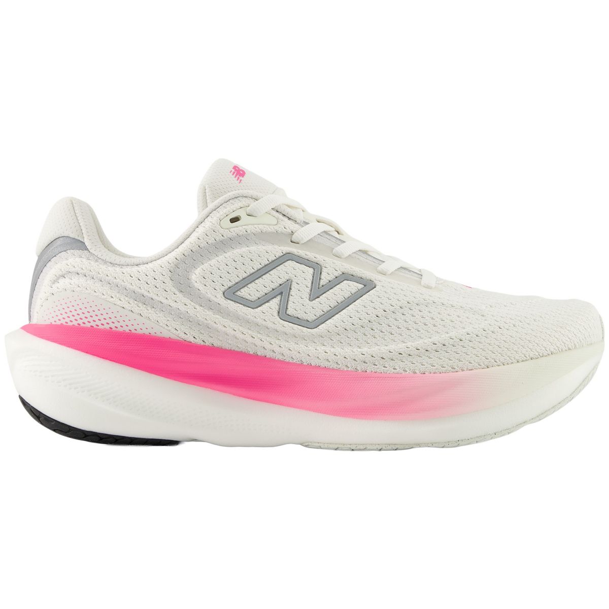 New Balance Women's 1080v15 Running Shoes