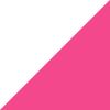 White/Pink