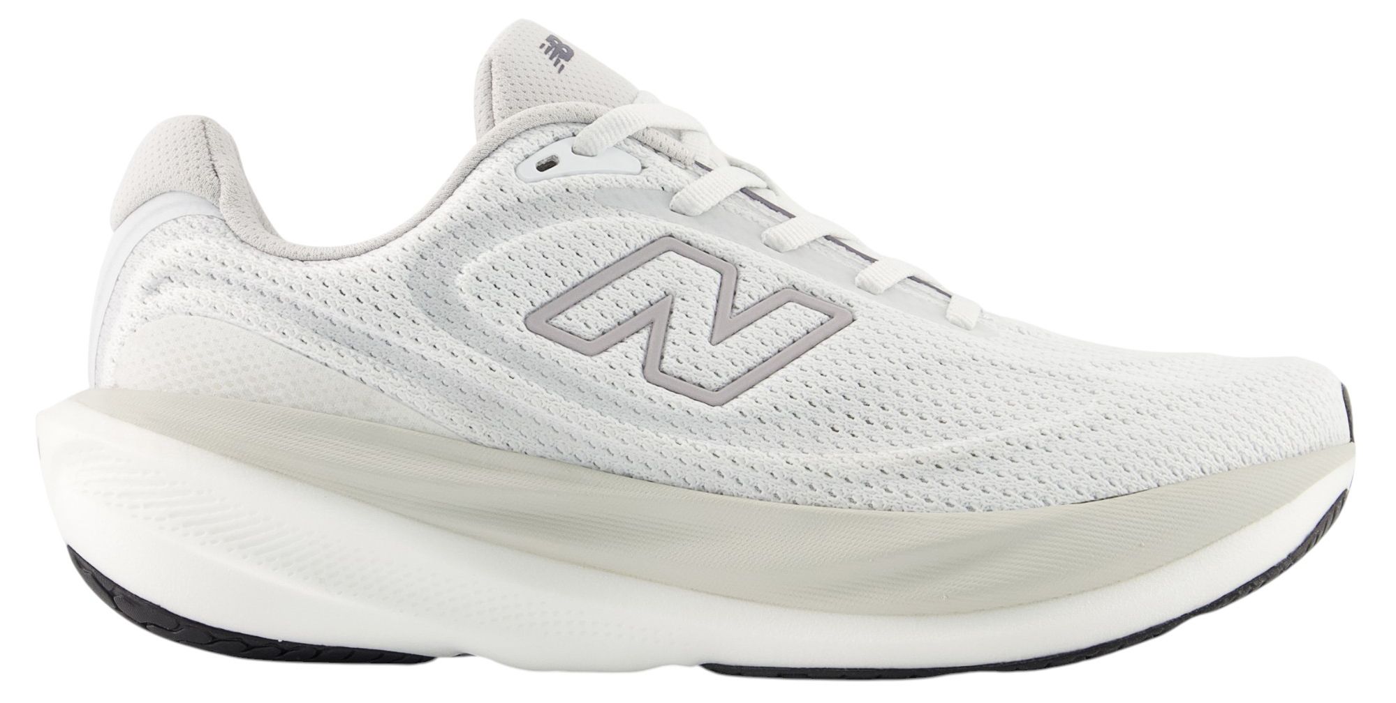 New Balance Women's 1080v15 Running Shoes