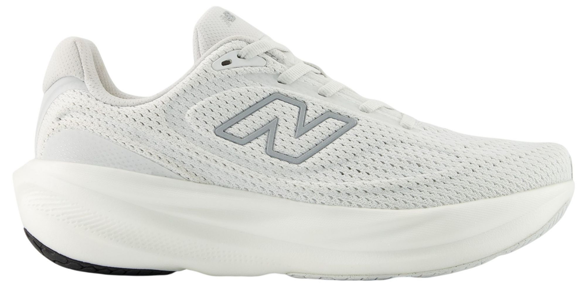 New Balance Women's 1080v15 Running Shoes