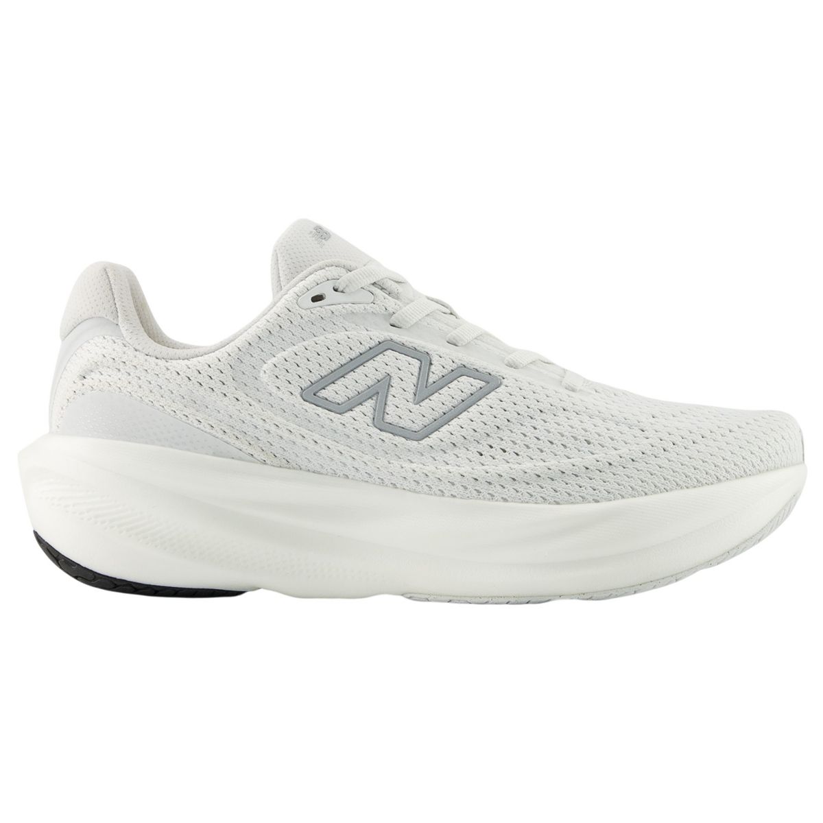 New Balance Women's 1080v15 Running Shoes