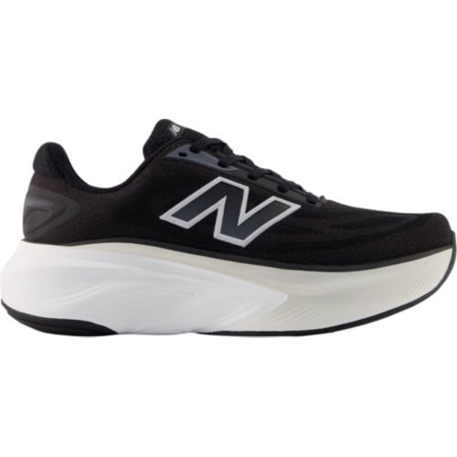 New Balance Women's FuelCell Rebel v5 Running Shoes Dick's