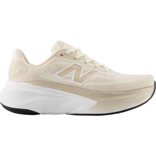 ◆New Balance◆W FuelCell S.C Elite V4 (D) 女性用 22~25cm Women's New Balance FueCell SC Elite v4 | Free Shipping $99+