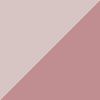 Stone Pink/Rosewood