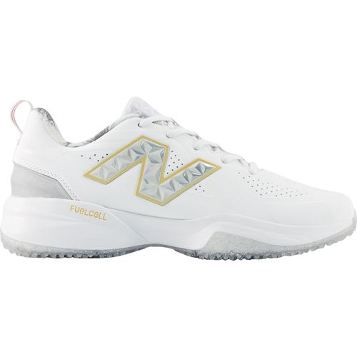 New Balance Women's FuelCell Romero Duo Unity Turf Softball