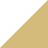 White/Gold
