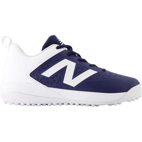 Youth Baseball Discount Baseball Turf Shoes New Balance Kids