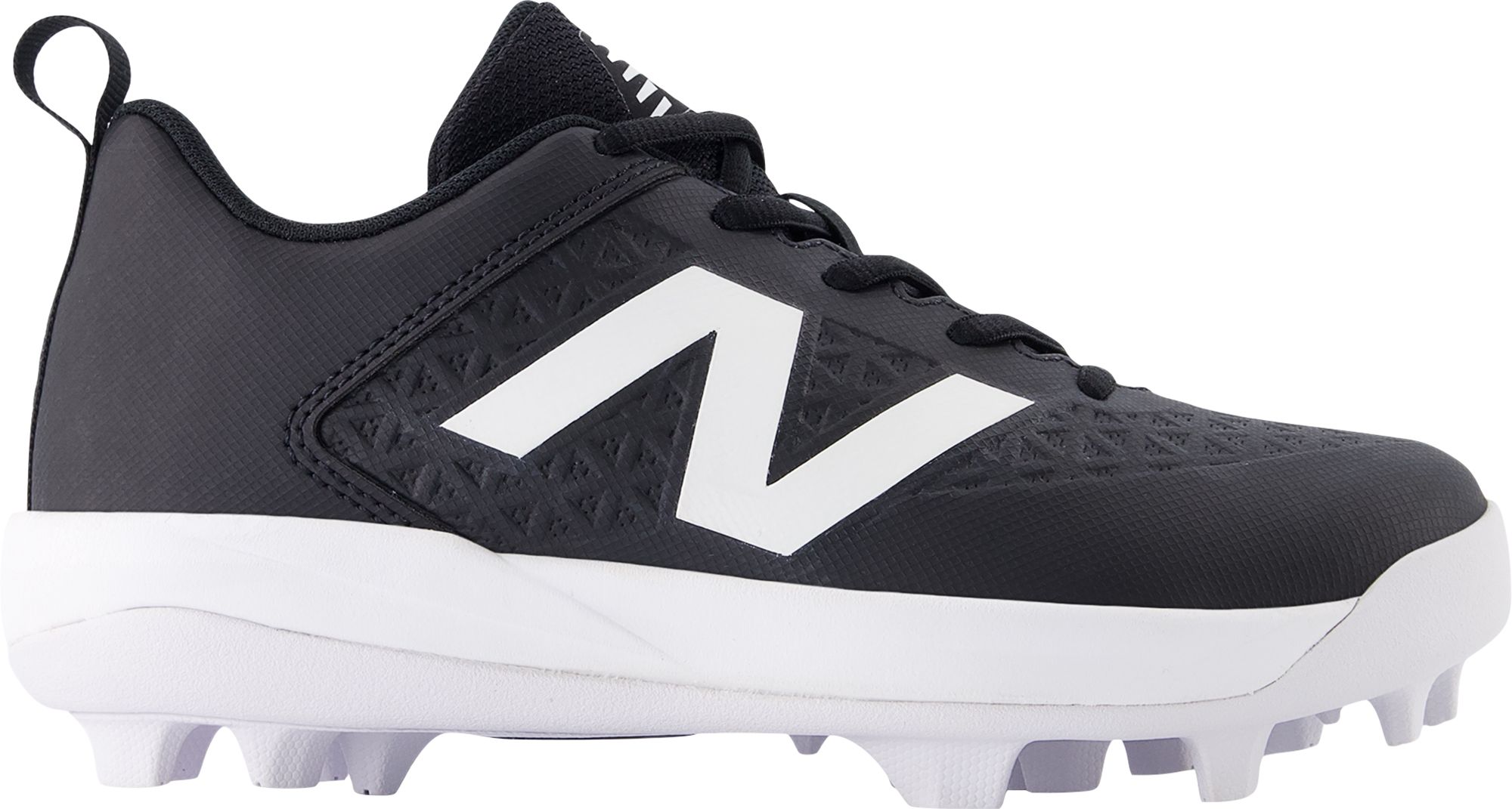 New Balance Kids' FuelCell 4040 V8 RM Baseball Cleats