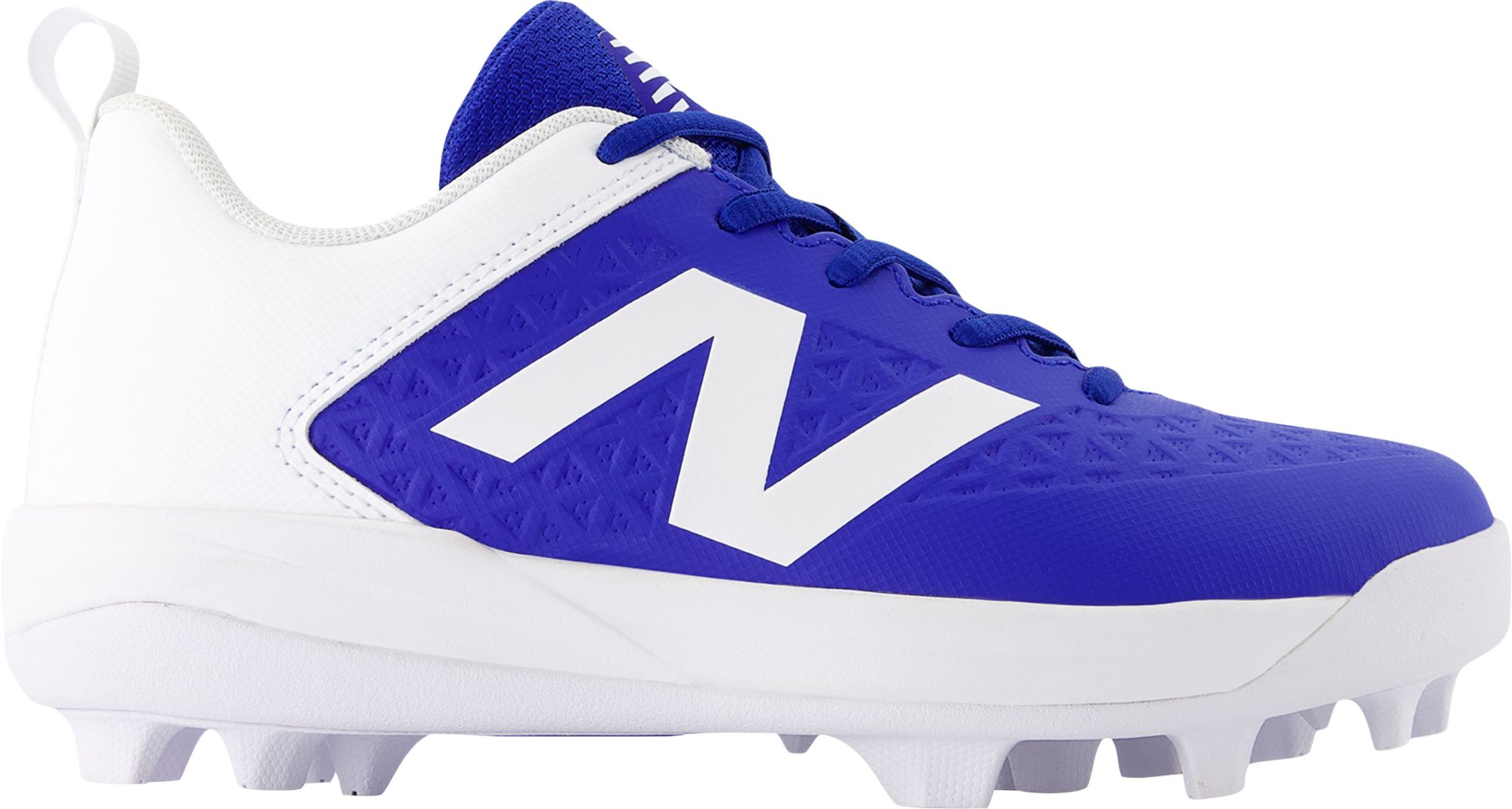 New Balance Kids' FuelCell 4040 V8 RM Baseball Cleats