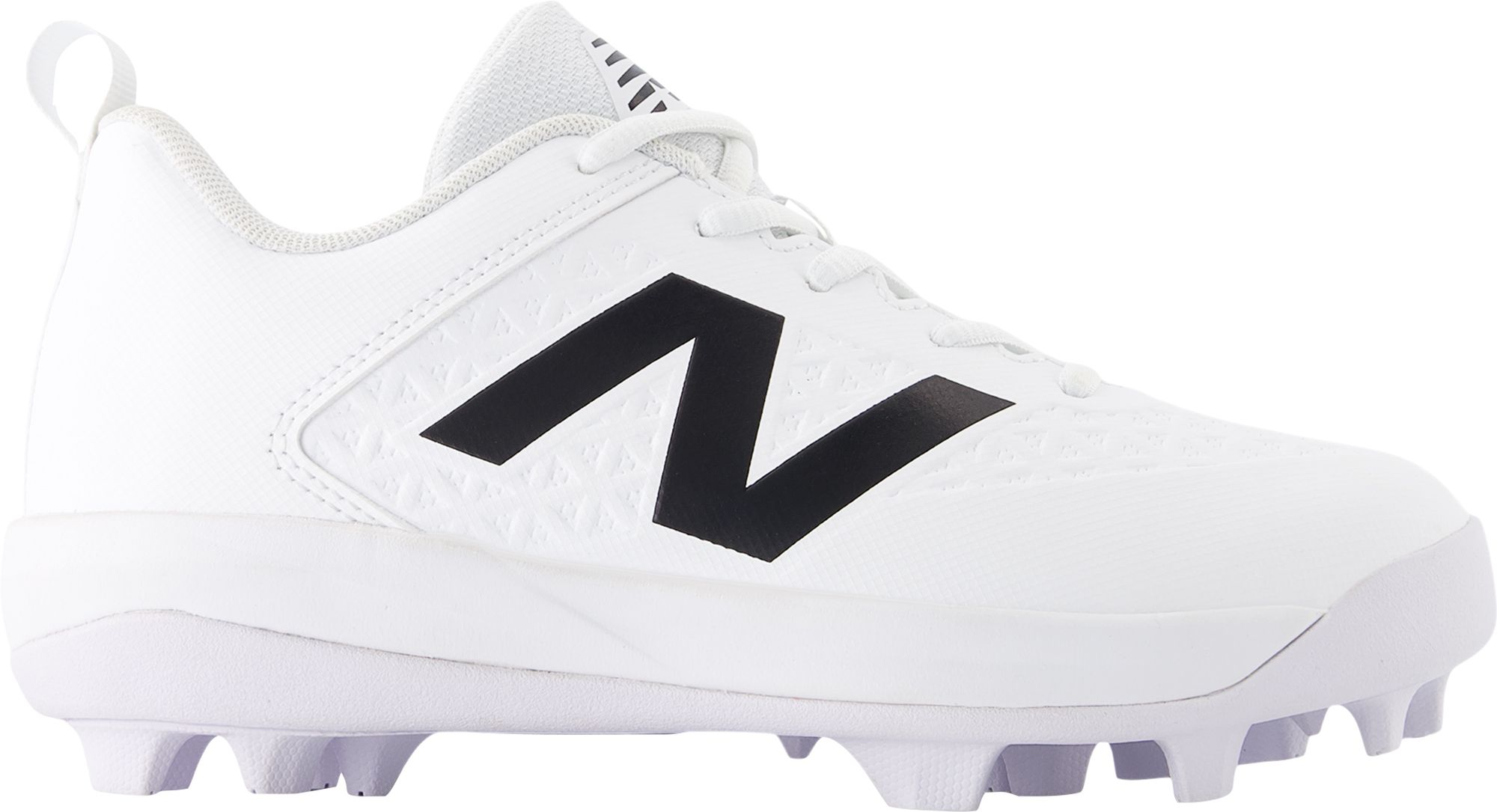 New Balance Kids' FuelCell 4040 V8 RM Baseball Cleats