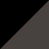 Black/Phantom
