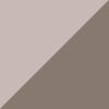 Shell Pink/Pink Salt