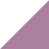 White/Pink
