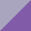 Lilac Glo/Violet