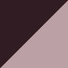 Pebble/Pink Chalk
