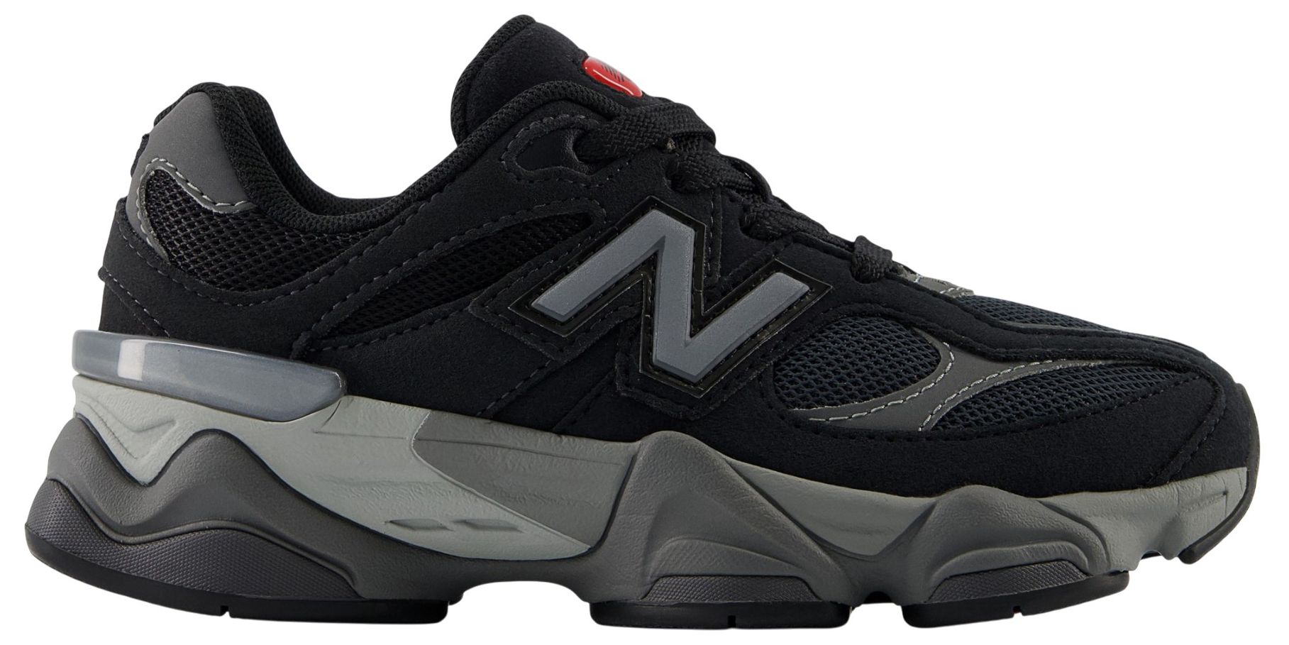 New Balance Kids' Preschool 9060 Shoes