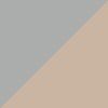 Grey/Pink Lemonade