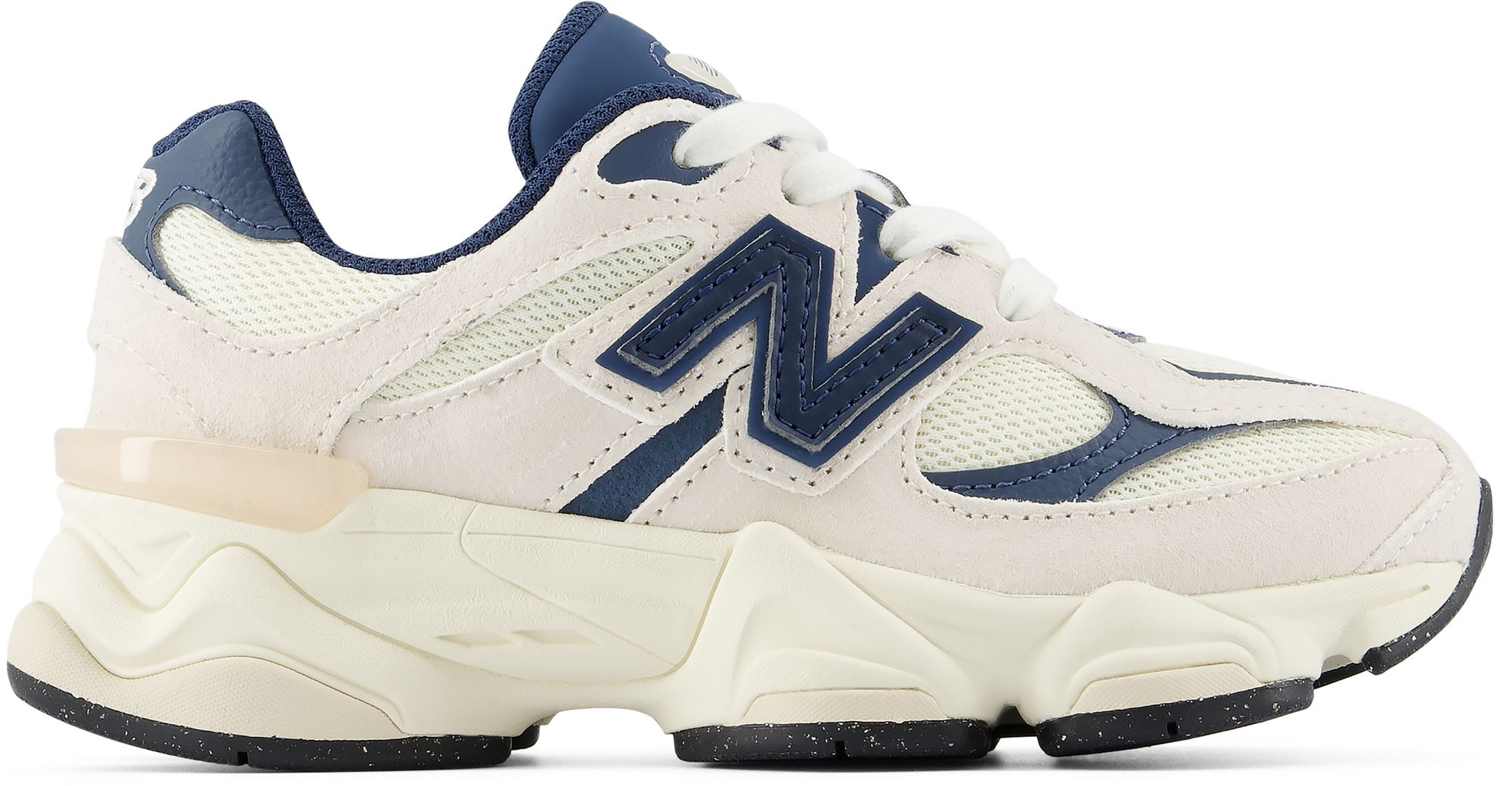New Balance Kids' Preschool 9060 Shoes