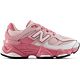 Pink Salt/Pink Eraser
