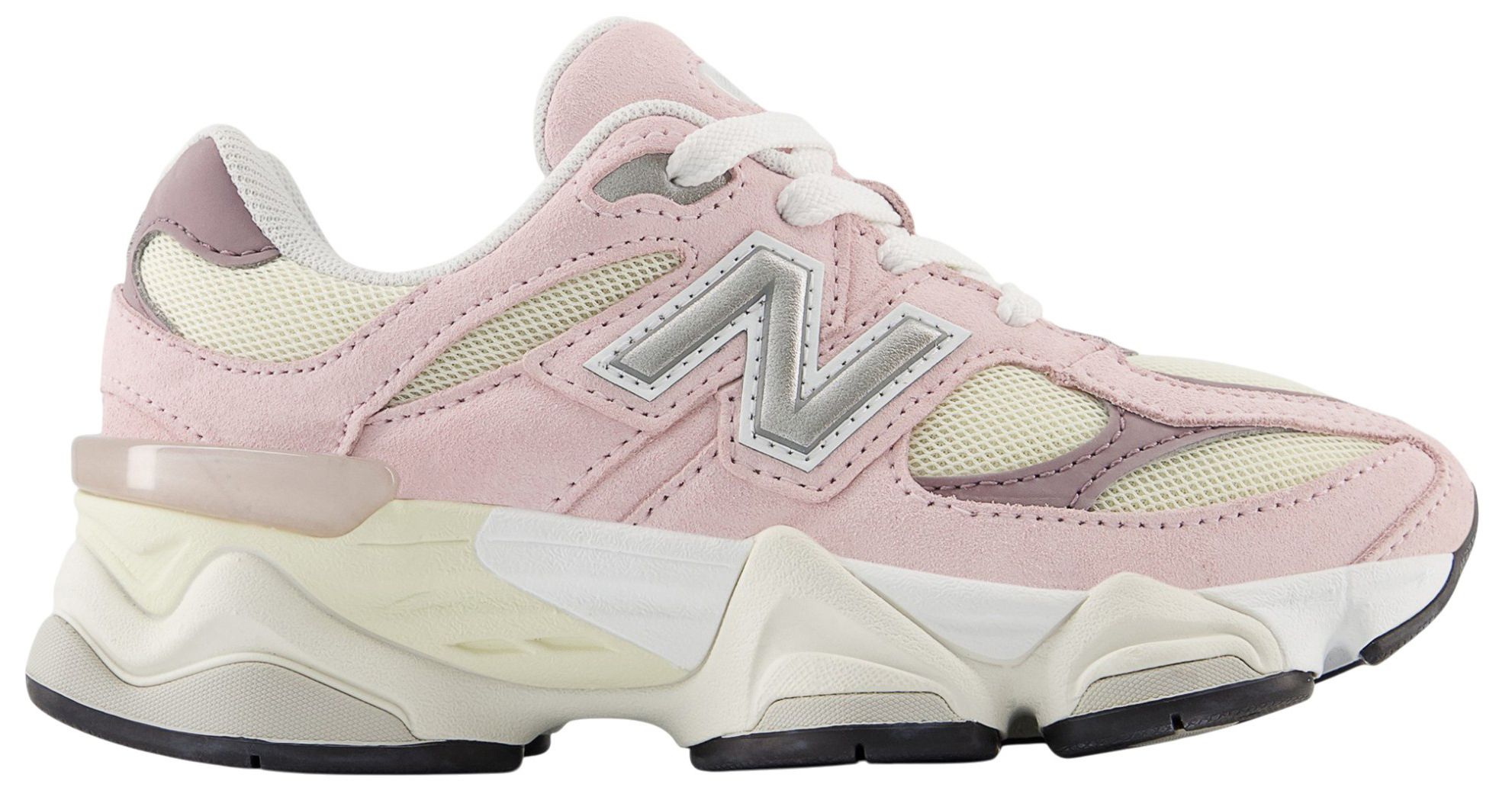 New Balance Kids' Preschool 9060 Shoes