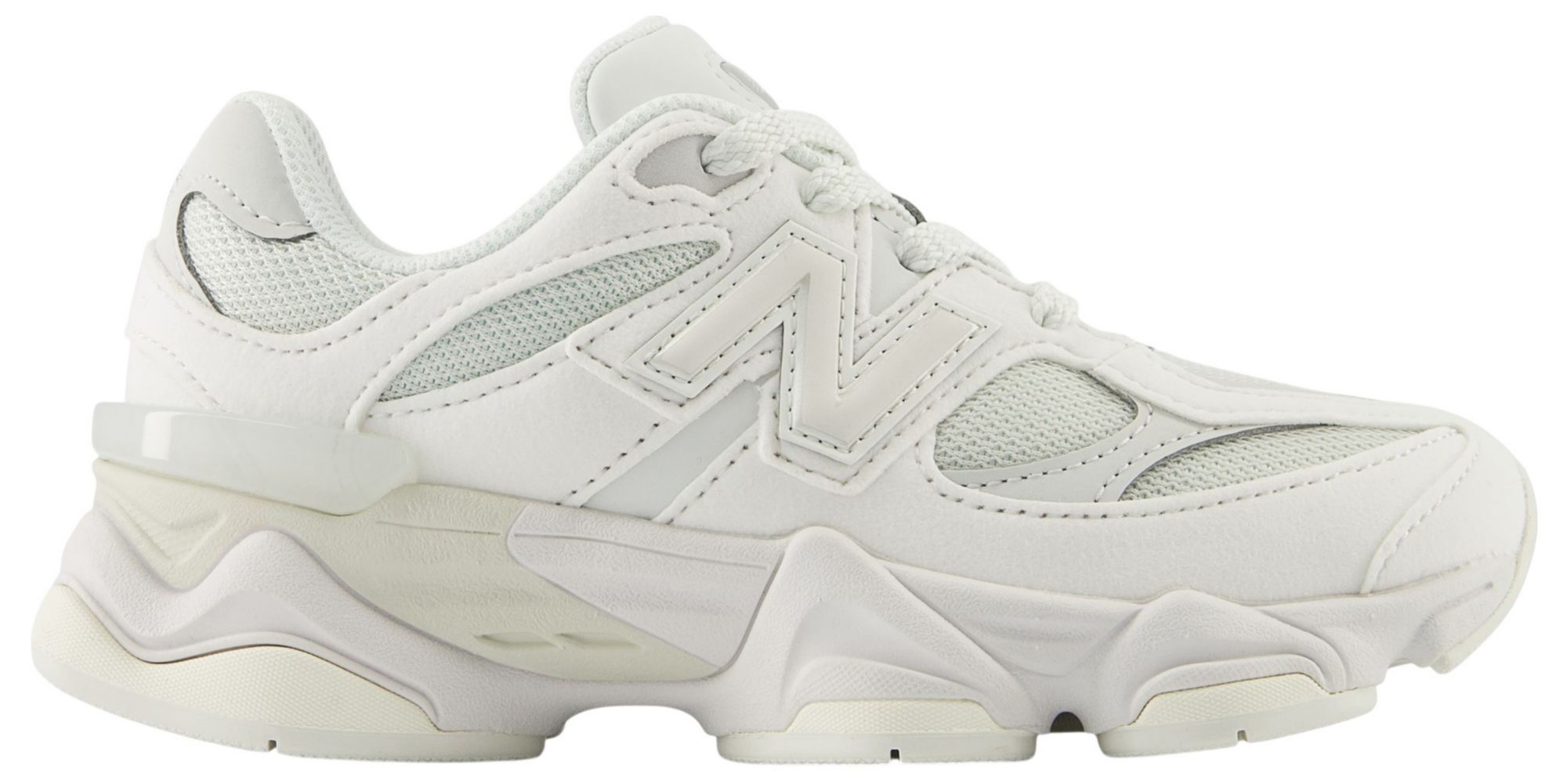 New Balance Kids' Preschool 9060 Shoes
