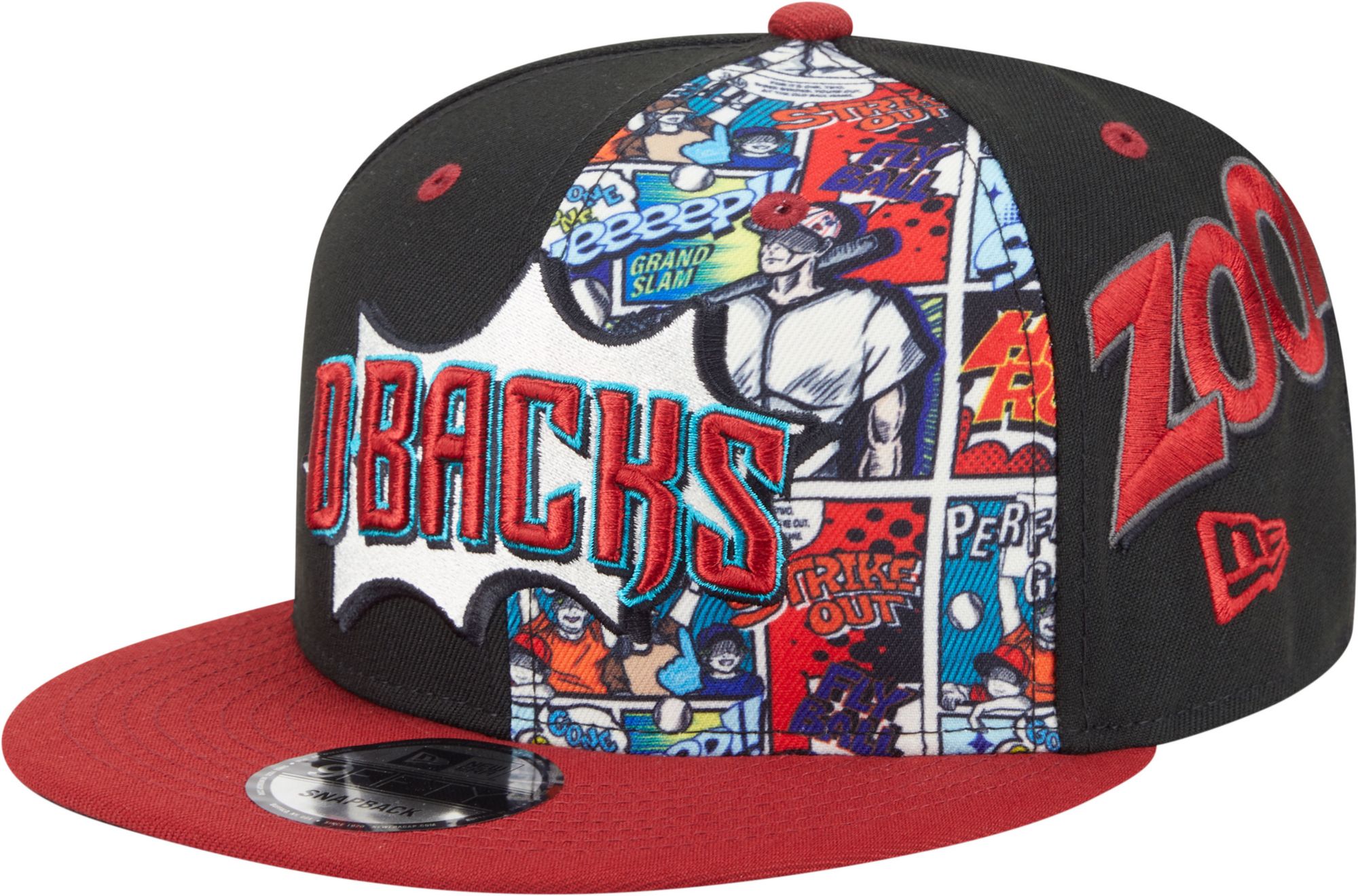 New Era