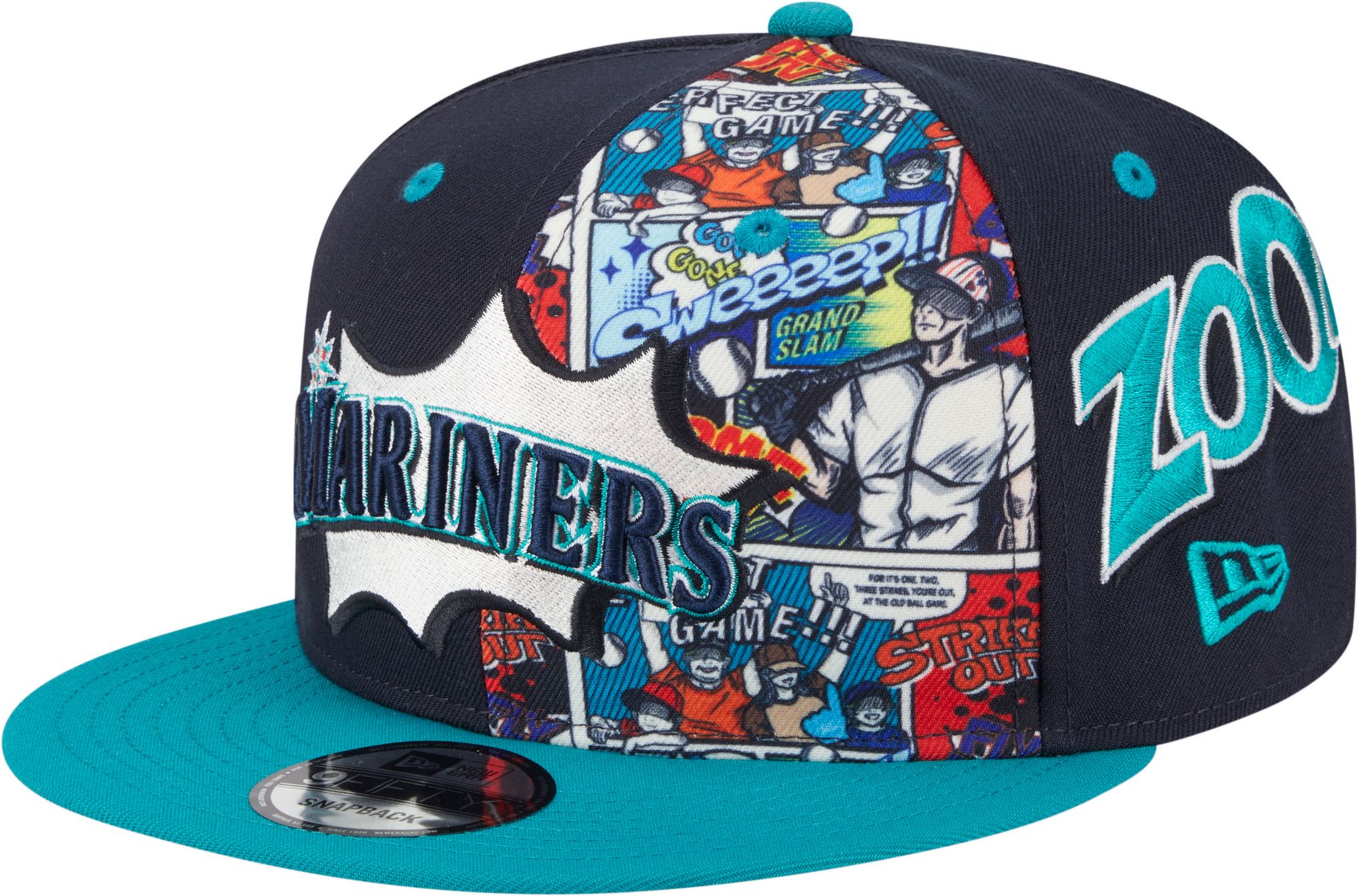 Hats
