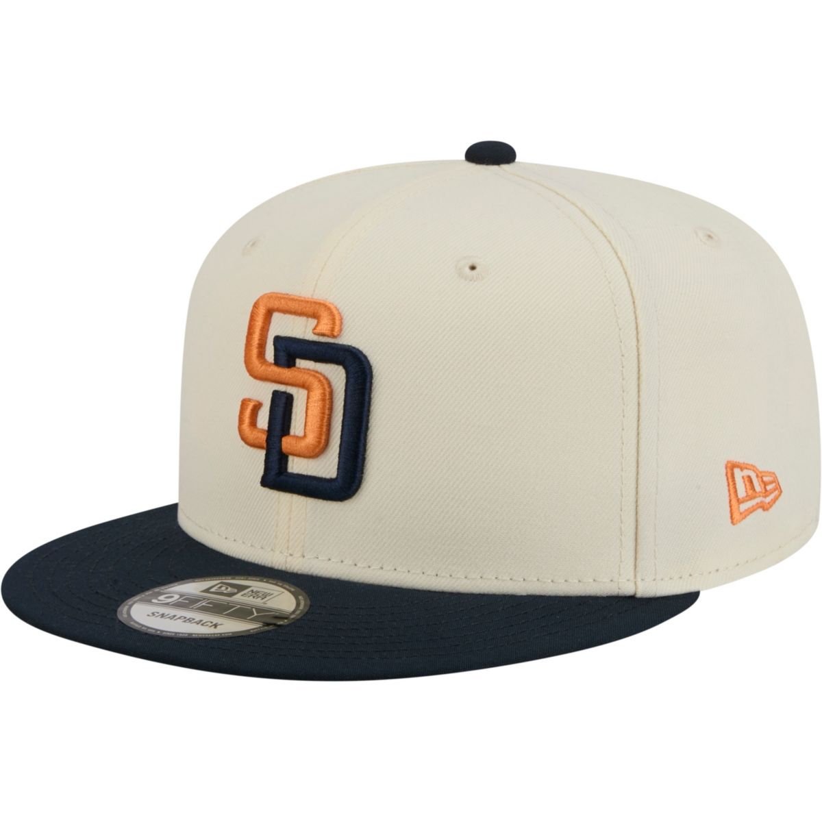 SEtt’s 　F.C.R.B NEW ERA EXPLORER WAIS New Era Adult Baltimore Orioles White 2026 City Connect 9Seventy