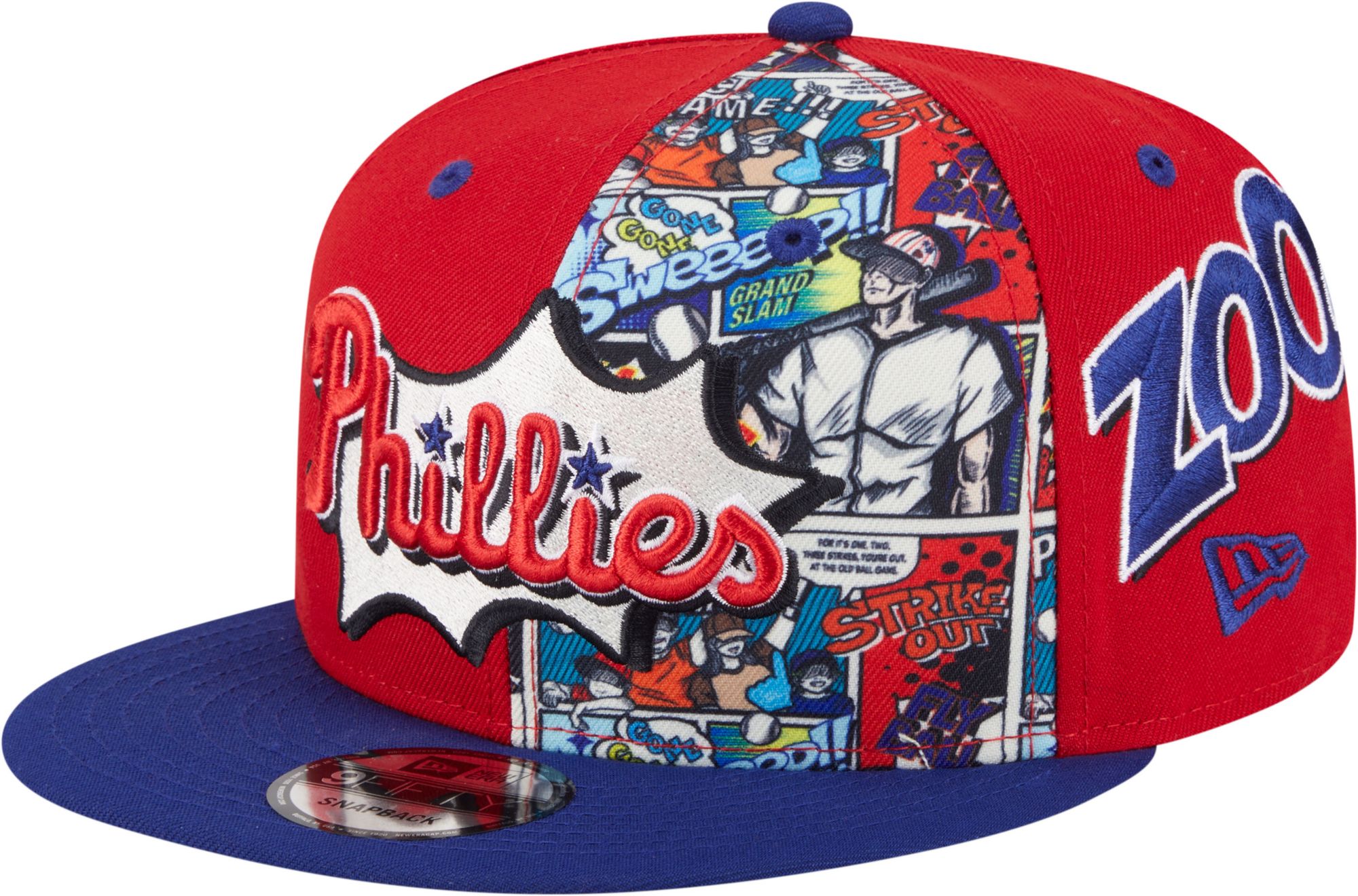 Hats