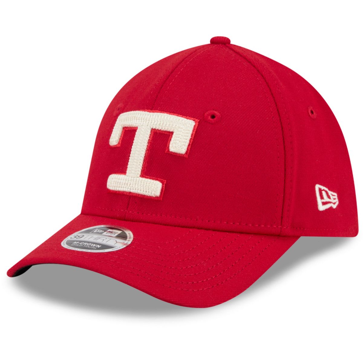 New Era Adult Cincinnati Reds 2026 City Connect 9Forty Adjustable