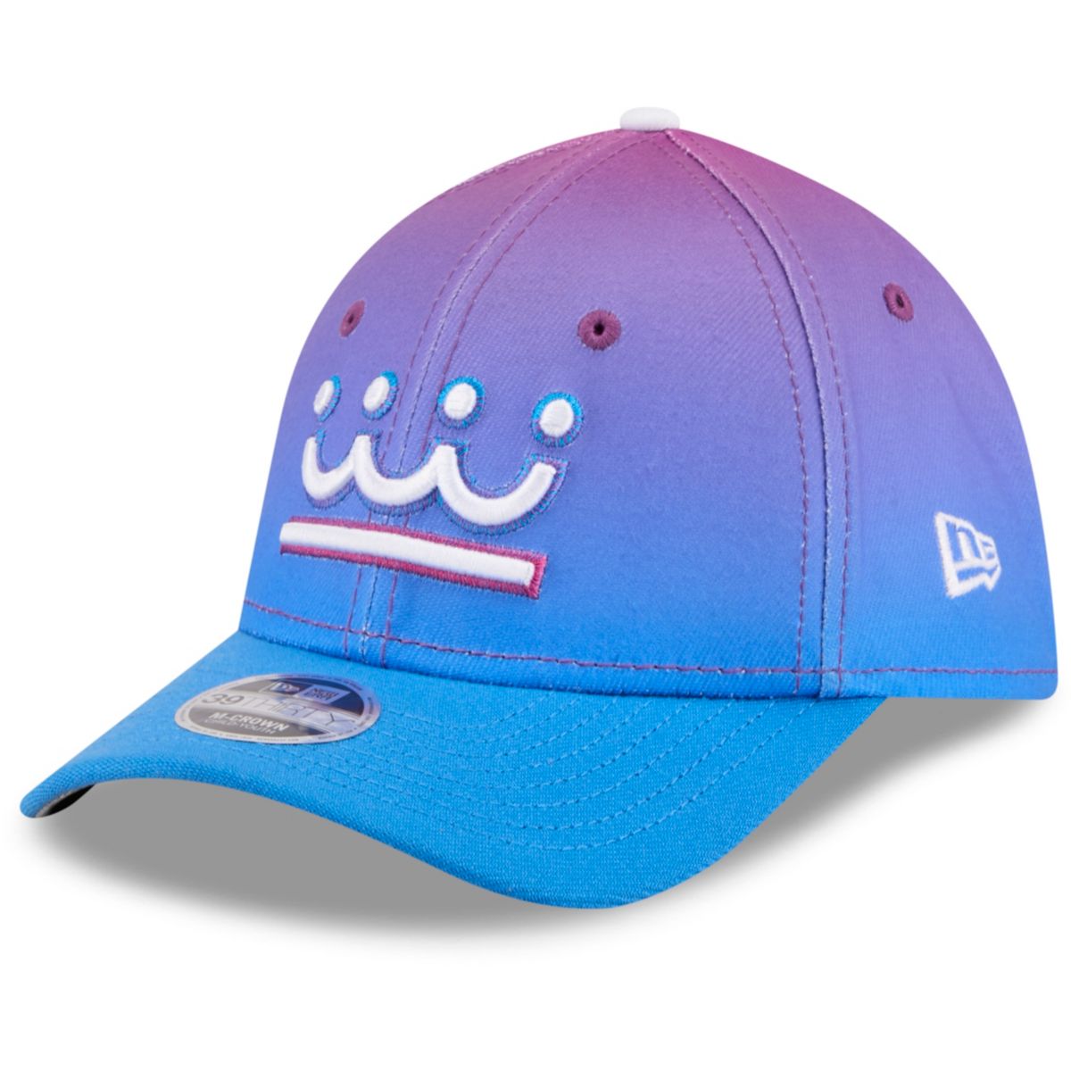 New Era Adult World Baseball Classic 2026 Japan Logo 9Twenty