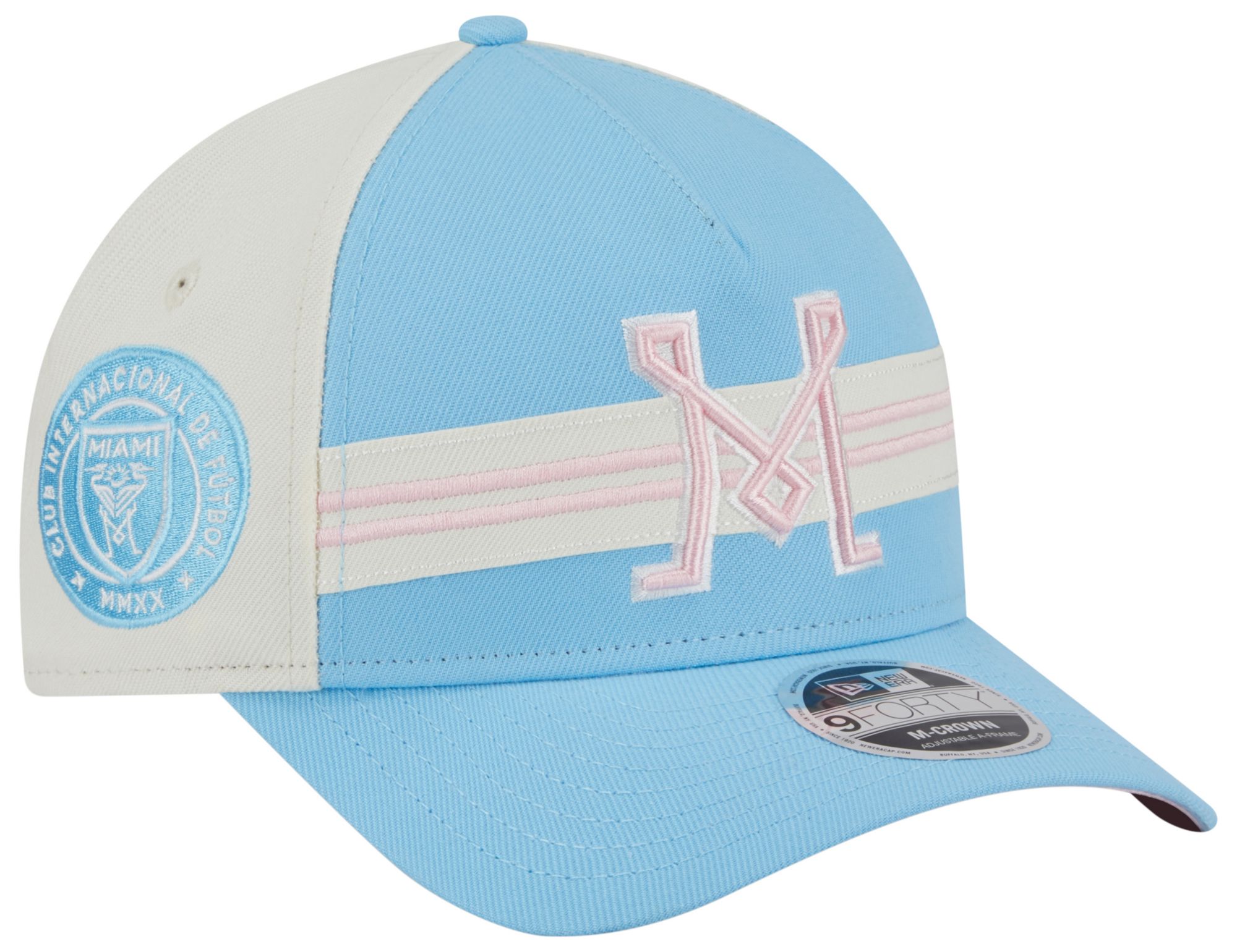 Headwear