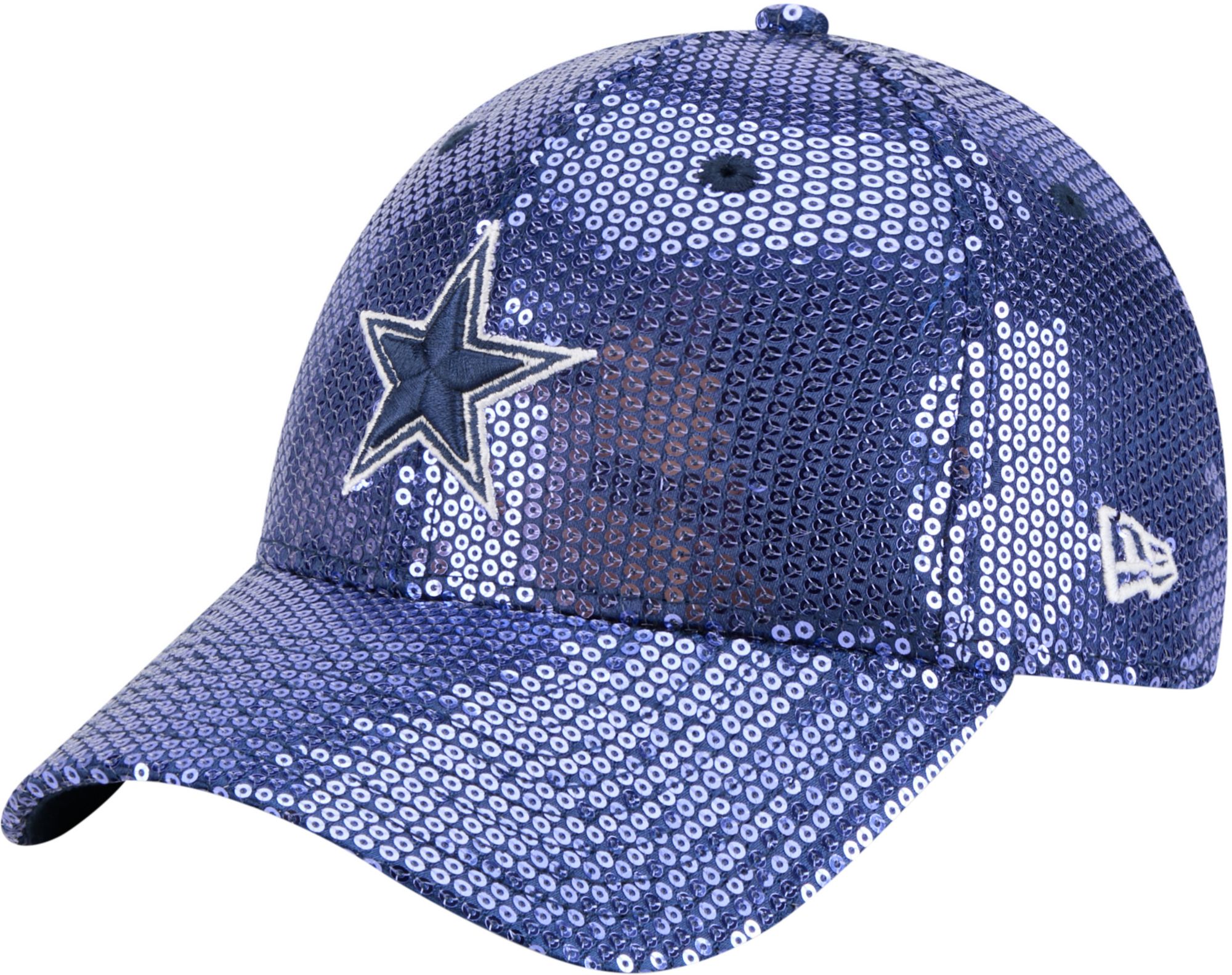 NFL Youth Hats