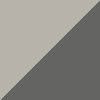 Castle Rock/Grey