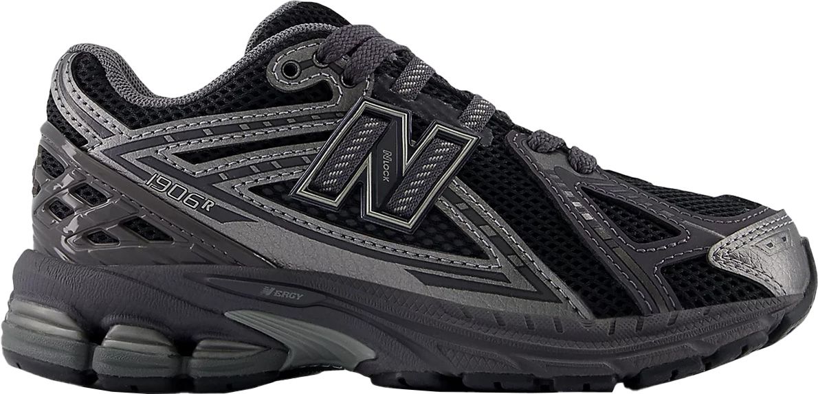 Youth Shoes