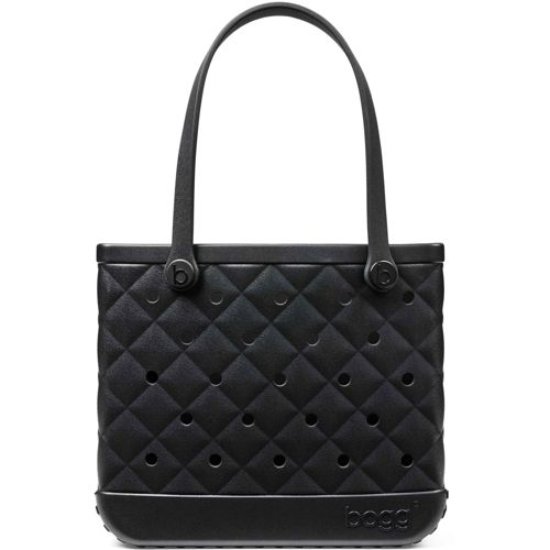 Bogg Bag Baby Textured