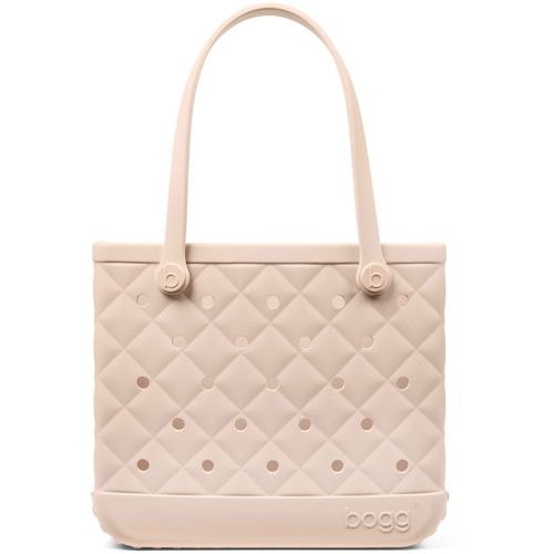 Bogg Bag Baby Textured